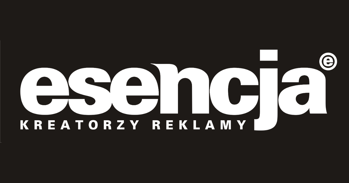 Esencja